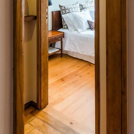 Lovelystay Central Secret * Porto